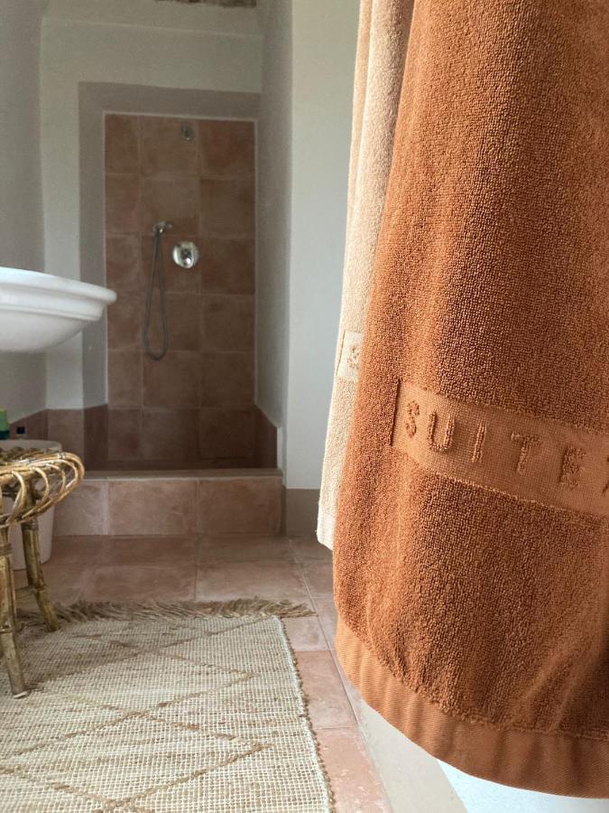 Casa Dormiveglia Bed & Breakfast Montaldo Bormida Exterior photo