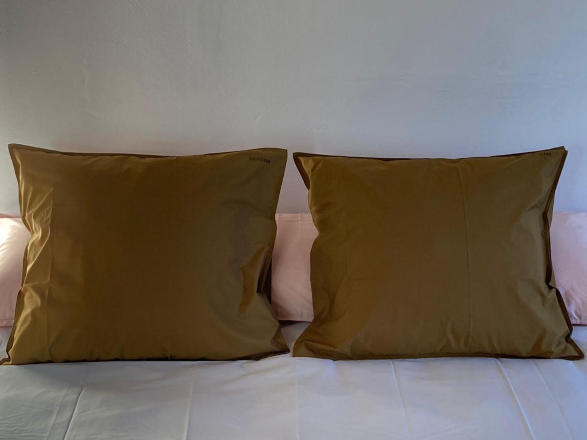 Casa Dormiveglia Bed & Breakfast Montaldo Bormida Exterior photo