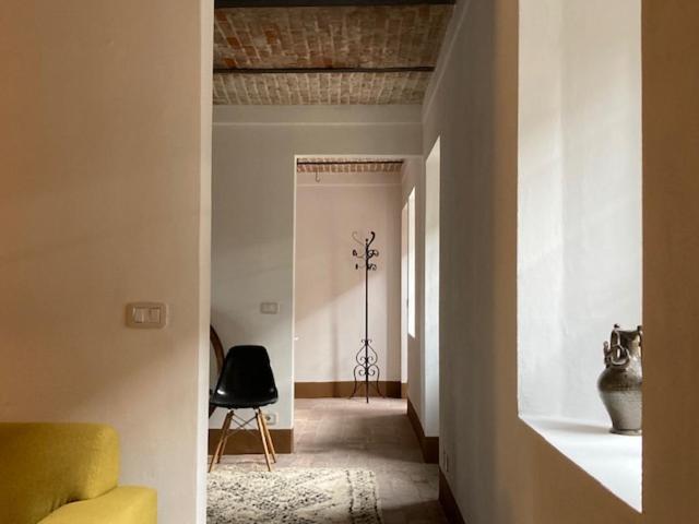Casa Dormiveglia Bed & Breakfast Montaldo Bormida Exterior photo