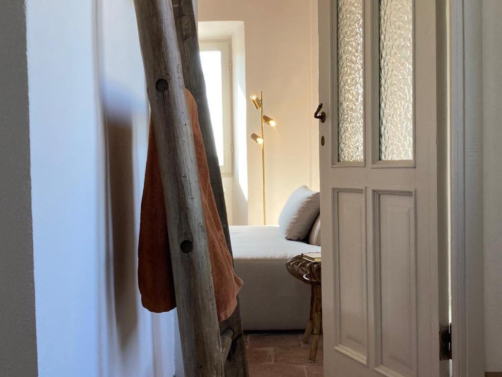 Casa Dormiveglia Bed & Breakfast Montaldo Bormida Exterior photo